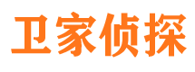 元坝捉小三公司